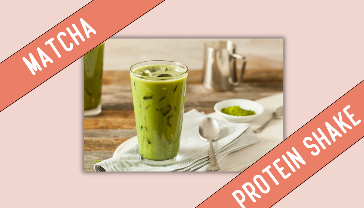 http://letofoods.com/cdn/shop/articles/20230616022050-matcha-20protein-20shake-20leto-20foods-20-2_1200x1200.png?v=1690236573