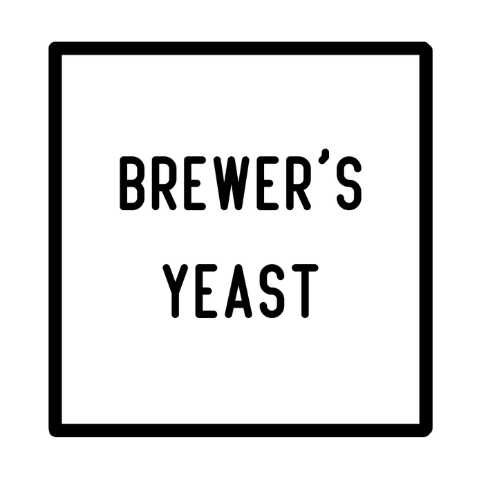 Should I Add Brewer’s Yeast To My Postpartum Smoothies?